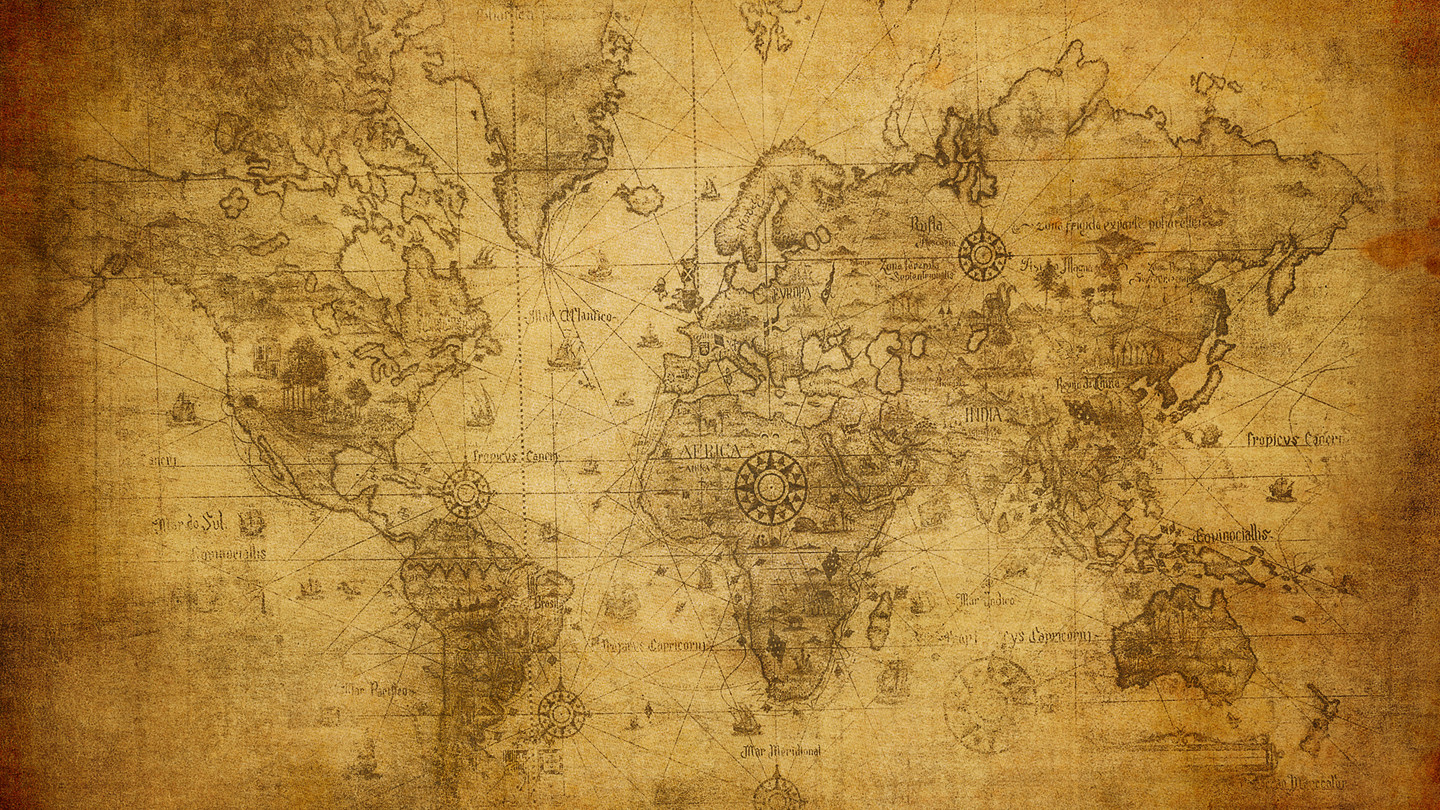 History Map Wallpaper Pixshark Com Images HD Wallpapers Download Free Map Images Wallpaper [wallpaper376.blogspot.com]